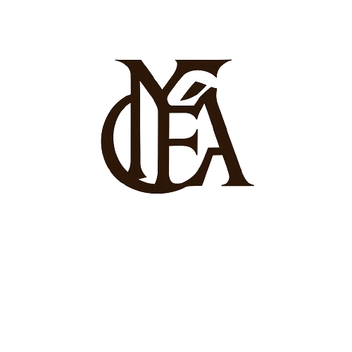 MERELIA